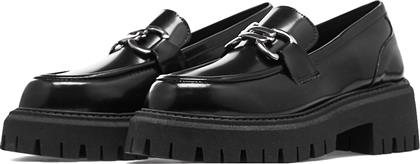 23-416 - SA.00001 SANTE