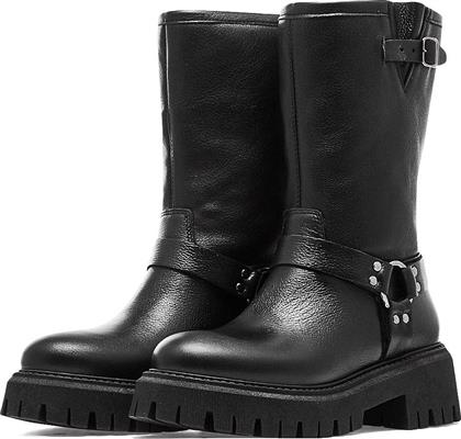 23-420 - SA.00001 SANTE