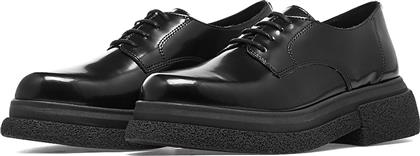 23-422 - SA.00001 SANTE