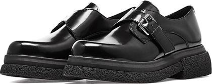 23-423 - SA.00001 SANTE