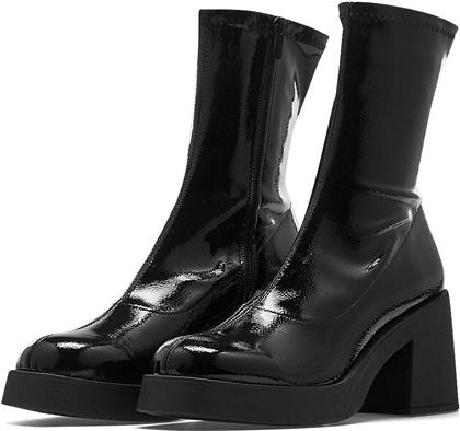 23-429 - SA.00001 SANTE