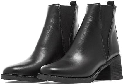 23-435 - SA.00001 SANTE