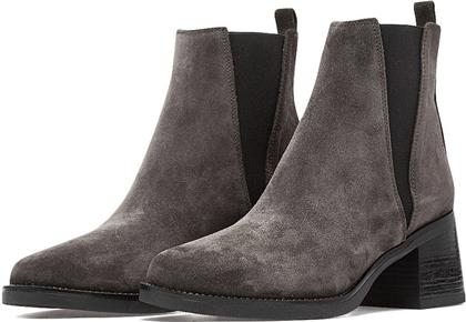 23-436 - SA.00034 SANTE