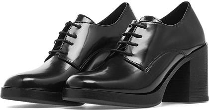 23-440 - SA.00001 SANTE