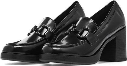 23-441 - SA.00001 SANTE