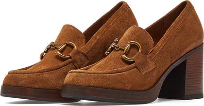 23-442 - SA.00018 SANTE