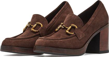 23-442 - SA.00032 SANTE