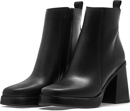 23-448 - SA.00001 SANTE