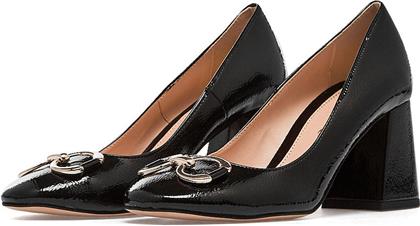 23-509 - SA.00001 SANTE