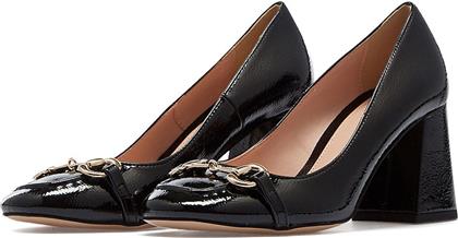 23-511 - SA.00001 SANTE