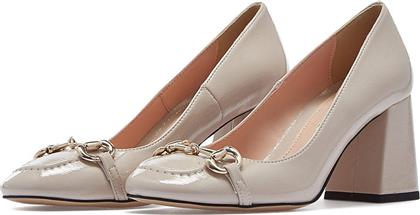 23-511 - SA.00016 SANTE