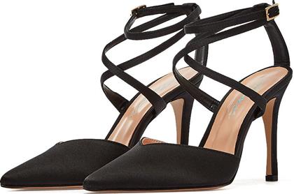 23-537 - SA.00001 SANTE