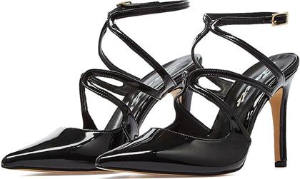 23-539 - SA.00001 SANTE