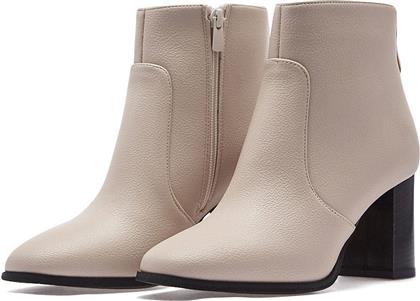 23-543 - SA.00016 SANTE