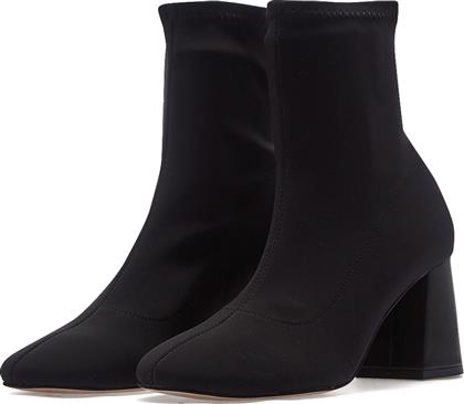 23-546 - SA.00001 SANTE