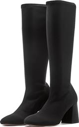 23-547 - SA.00001 SANTE