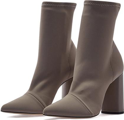 23-548 - SA.00012 SANTE