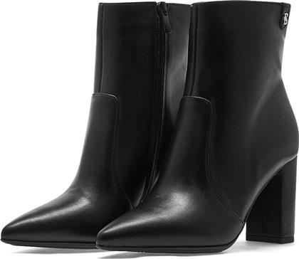 23-552 - SA.00001 SANTE