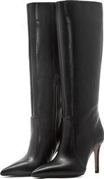 23-555 - SA.00001 SANTE