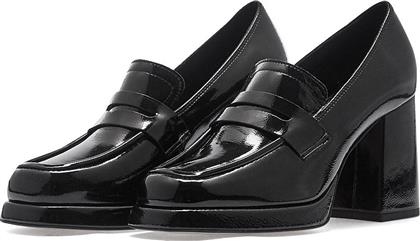 23-560 - SA.00001 SANTE