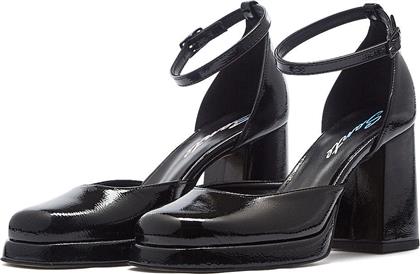 23-561 - SA.00001 SANTE