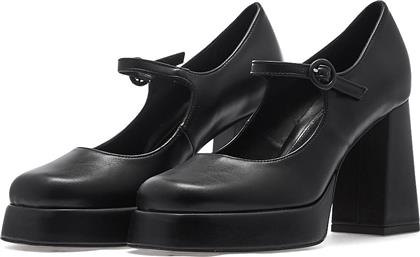 23-563 - SA.00001 SANTE