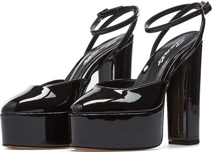 23-570 - SA.00001 SANTE