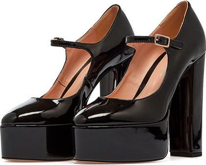 23-571 - SA.00001 SANTE