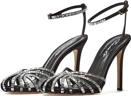 23-574 - SA.00001 SANTE