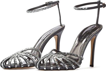 23-574 - SA.00024 SANTE