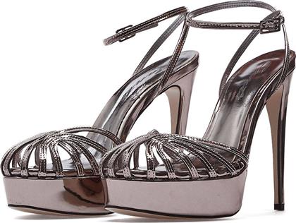 23-580 - SA.00034 SANTE