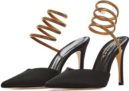 23-581 - SA.00076 SANTE