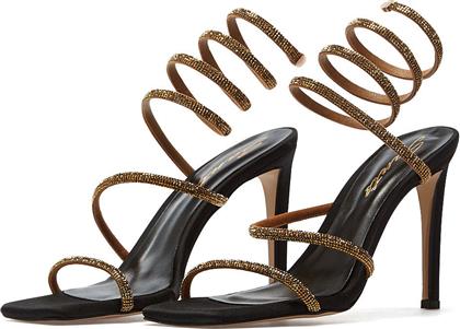 23-582 - SA.00076 SANTE