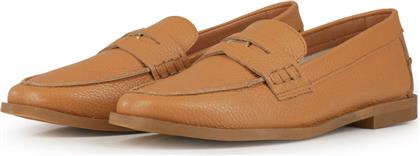 24-116 - SA.18 SANTE