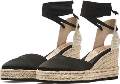 24-160 - SA.01 SANTE