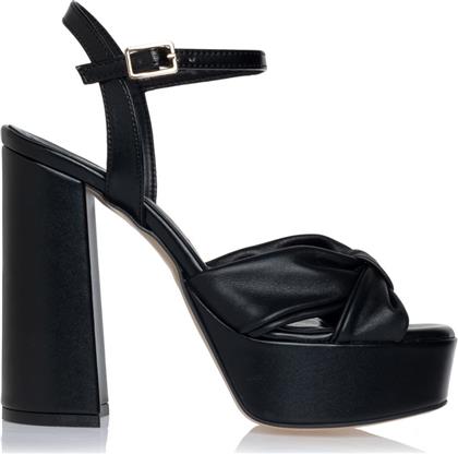 25-273 SANDALS SANTE