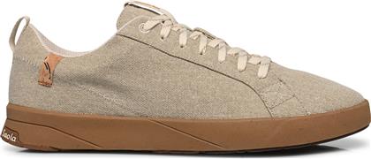 ΑΘΛΗΤΙΚΑ CANNON CANVAS 2.0 SAO2104 ΜΠΕΖ SAOLA