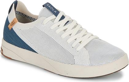 XΑΜΗΛΑ SNEAKERS CANNON KNIT 2.1 SAOLA