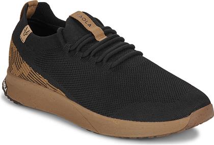 XΑΜΗΛΑ SNEAKERS TSAVO 2.0 WP SAOLA