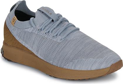 XΑΜΗΛΑ SNEAKERS TSAVO 2.0 WP SAOLA