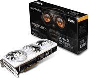 VGA AMD RADEON RX7700XT PURE FROSTPUNK 2 EDITION 12GB GDDR6 SAPPHIRE