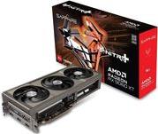 VGA AMD RADEON RX9060 XT GAMING OC NITRO+ 16GB GDDR6 RETAIL SAPPHIRE