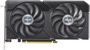 VGA ASUS NVIDIA GEFORCE RTX4070 DUAL-O12G EVO 12GB 3XDP/2XHDMI RETAIL SAPPHIRE