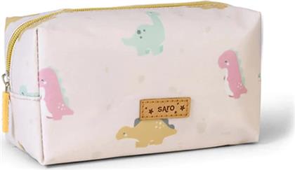 ΚΑΣΕΤΙΝΑ ΒΑΡΕΛΑΚΙ DINOS SARO