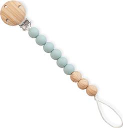 ΚΛΙΠ ΠΙΠΙΛΑΣ WOODY ΛΑΔΙ 14386 SARO