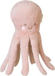 ΛΟΥΤΡΙΝΟ ΖΩΑΚΙ 22ΕΚ. OCTΟPUS ΡΟΖ 31583 SARO