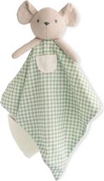 ΠΑΝΑΚΙ ΠΑΡΗΓΟΡΙΑΣ MOUSIE VICHY 13691 SARO