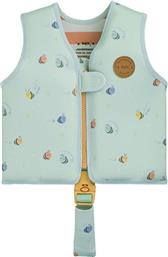 ΠΑΙΔΙΚΟ ΓΙΛΕΚΟ ΚΟΛΥΜΒΗΣΗΣ (3-6 ΕΤΩΝ) BEE HAPPY 62208 SARO