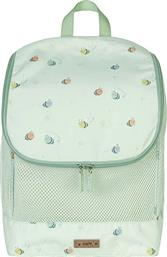 ΠΑΙΔΙΚΟ ΣΑΚΙΔΙΟ ΘΑΛΑΣΣΗΣ (31X26X16) BEE HAPPY 61518 SARO