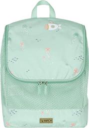 ΠΑΙΔΙΚΟ ΣΑΚΙΔΙΟ ΘΑΛΑΣΣΗΣ (31X26X16) JELLYFISH 61512 SARO